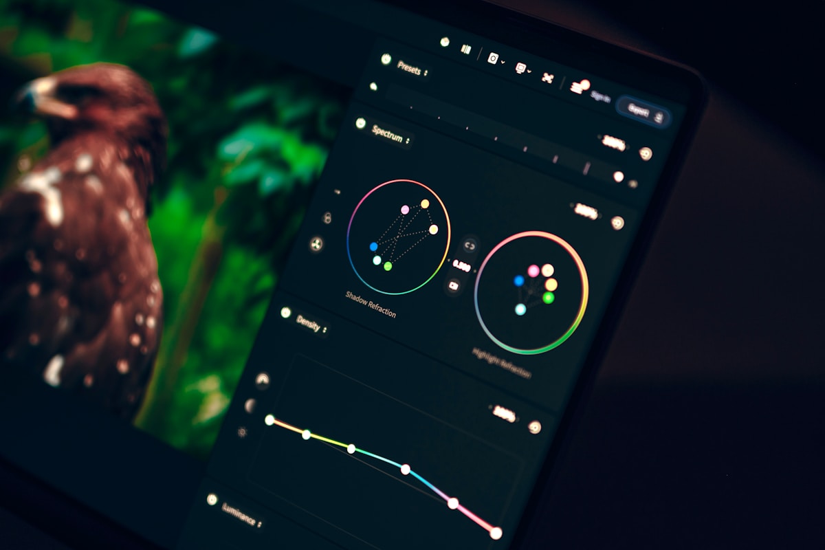 Data-Driven SEO Techniques