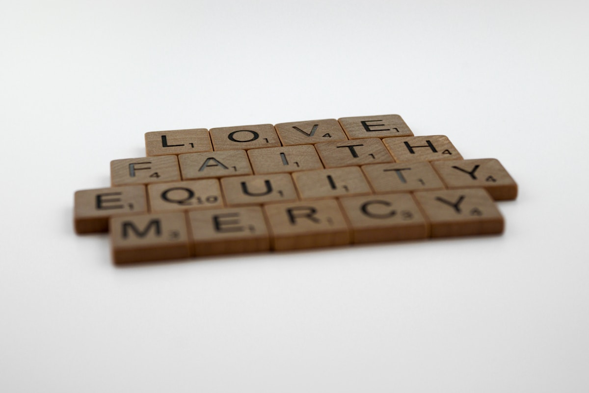 Tailored Marketing Solutions