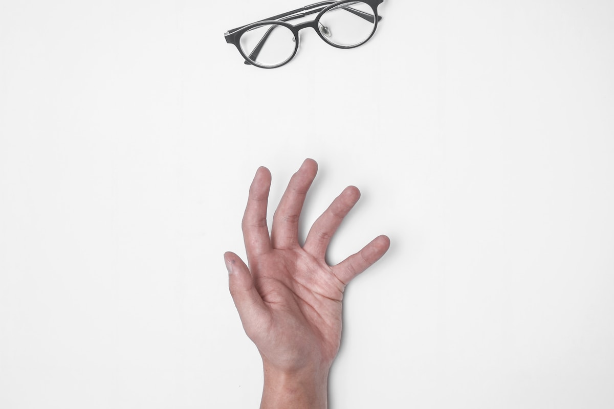 Maximize Your Online Visibility